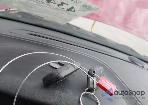 2014 Jeep Grand Cherokee Overland from USA, damaged, VIN 1C4RJFCG5EC432363